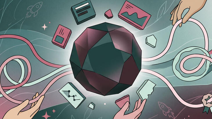 Why Great SaaS Tools Still Fail Without Adoption