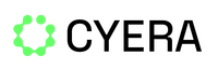 cyera